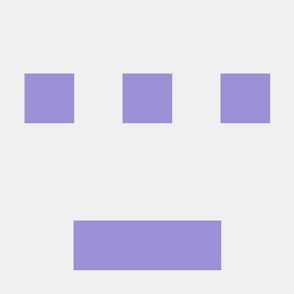 Guebrielshh Guebriel Garces Github - Creative Landscape Image - Full HD