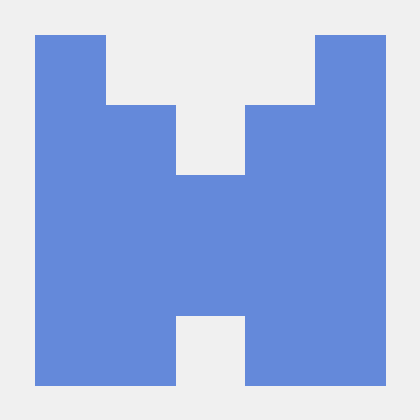 Acreage Farms Github - Dark Design Collection - 4K Quality