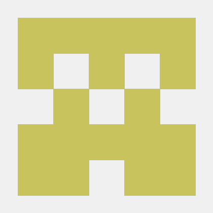 Mister Mustang Github - Amazing HD Nature Illustrations | Free Download