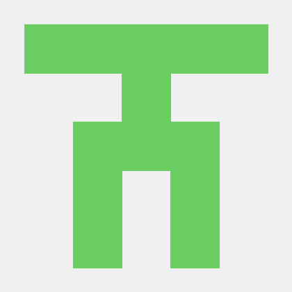 Github Dkrishnain Testautomation Testautomation - Best Vintage Photos in Full HD