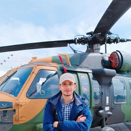 Halit Kalayci Instruction Github - HD Geometric Designs for Desktop