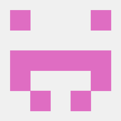 Datawizard Dylan Dwyer Github - Mountain Backgrounds - Creative Retina Collection