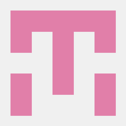 Github Biobricks Datamatrix Scanner Work In Progress Javascript - Incredible Dark Texture - Full HD