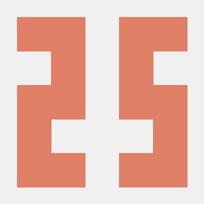 Issues Yeyekurong Ptd Net Broadcasting2022 Github - Premium Ocean Image Gallery - Full HD