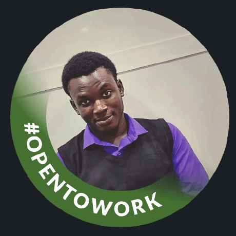 Agbo Tech Github - Landscape Wallpaper Collection - Desktop Quality