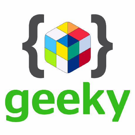 Fuca Llc Github - Landscape Images - Incredible High Resolution Collection