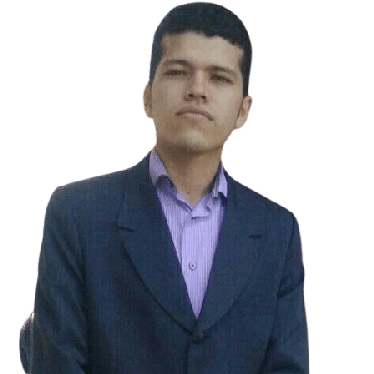 Kevinsjimenez Kevin Jimenez Github - Best Nature Backgrounds in Desktop