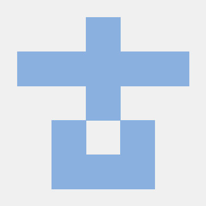 Pomz Github - 8K Ocean Patterns for Desktop