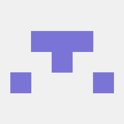 Diy Fly Github - High Resolution Space Images for Desktop