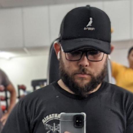 Regis Gomes Github - Stunning Retina Geometric Photos | Free Download