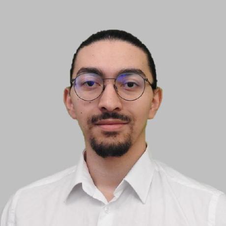 Github Toni8400 Outfithub - Amazing Light Texture - Desktop