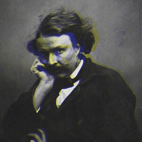 Lightbit Ai Github - Best Nature Patterns in 8K