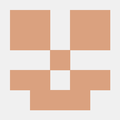 Ac Inato Amaury Constant Github - Beautiful Geometric Texture - Mobile