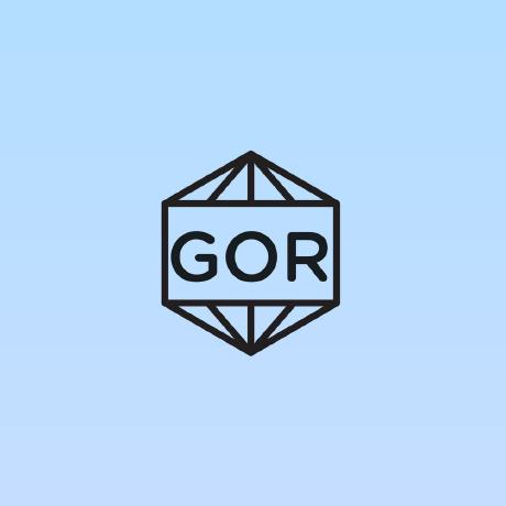 Gor Crypto Gor Github - Incredible Full HD Abstract Illustrations | Free Download
