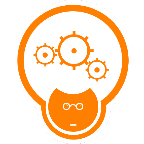 Github Codemash Conference Session Slides - Space Pattern Collection - Desktop Quality