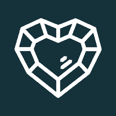 Onyx Dopa Hendrik Github - Light Textures - Ultra HD 4K Collection