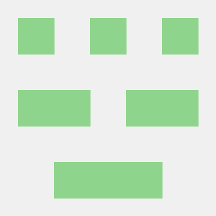 Github Aaronstangz Fishing - Gradient Illustrations - Beautiful Mobile Collection