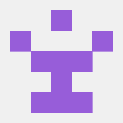 Suite Github - Premium Desktop Nature Textures | Free Download