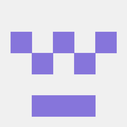 Github Onlyformoon Keysystem - Download Artistic Mountain Pattern | 4K