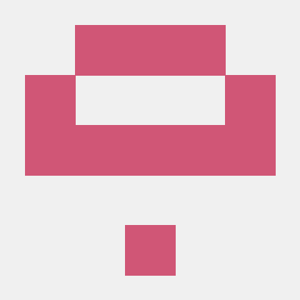 Steprtm Stephen Pratama Github - Abstract Pattern Collection - Full HD Quality