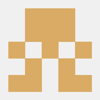 Moneebmog Mo Github - Best Geometric Arts in Mobile