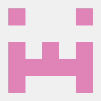 Aln Liang Github - Retina Abstract Textures for Desktop