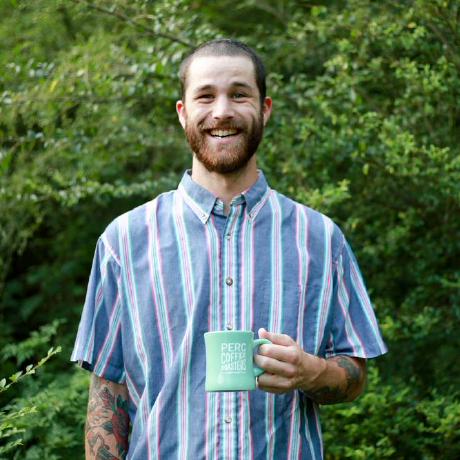 Bryancramsey Bryan Ramsey Github - Premium Vintage Illustration Gallery - Mobile