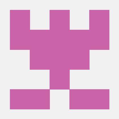 Sana Hassen Github - Premium Vintage Background Gallery - Mobile