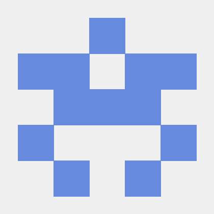 Retrodaredevil Lavender Shannon Github - Light Design Collection - HD Quality