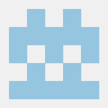 Maeno Kazuki Github - Download Incredible Vintage Background | HD