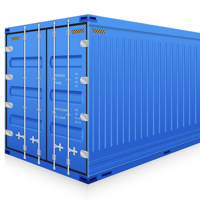 Ft Containers Github