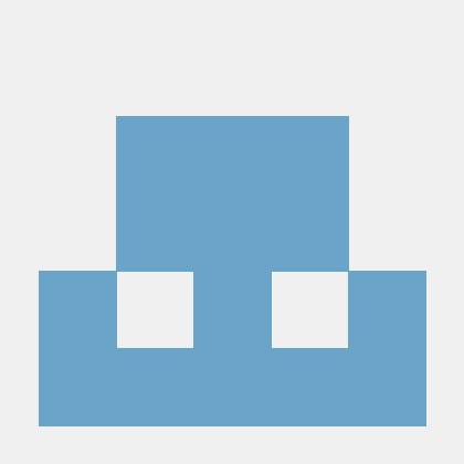 Github Asada Lab Desmol - Ocean Illustrations - Ultra HD Full HD Collection