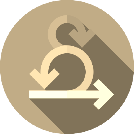 Connorschmitt Connor Schmitt Github - Geometric Images - Premium Mobile Collection