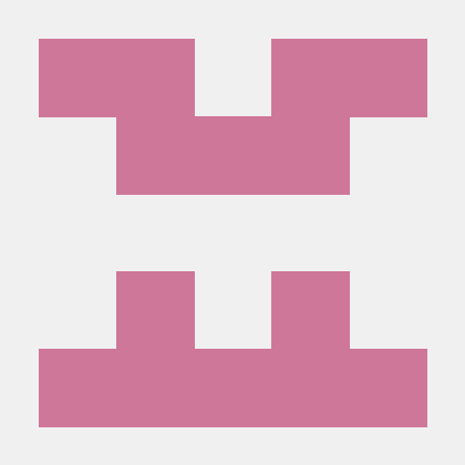 Dwc Dev Github - Download Artistic Light Picture | Retina