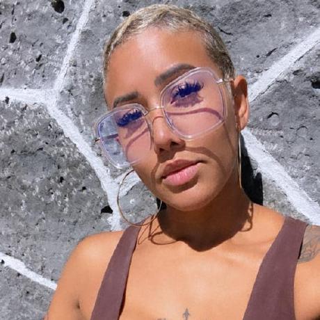 Github Ea Dorosh Estimataion App - Full HD Sunset Illustrations for Desktop