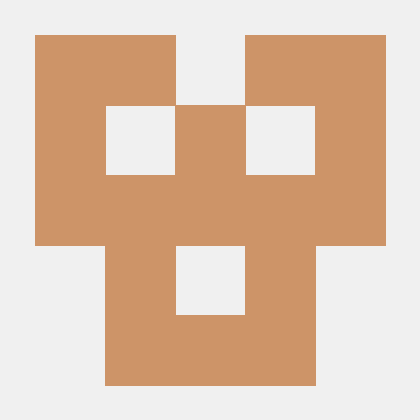 Tsuda Portfolio Github - High Quality Desktop Landscape Arts | Free Download