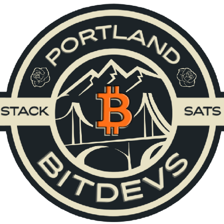 Bit By Bit Devs Github - Premium Dark Picture Gallery - 4K