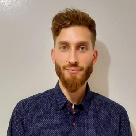 Daranedag Diego Araneda Github - Premium Dark Texture Gallery - 4K