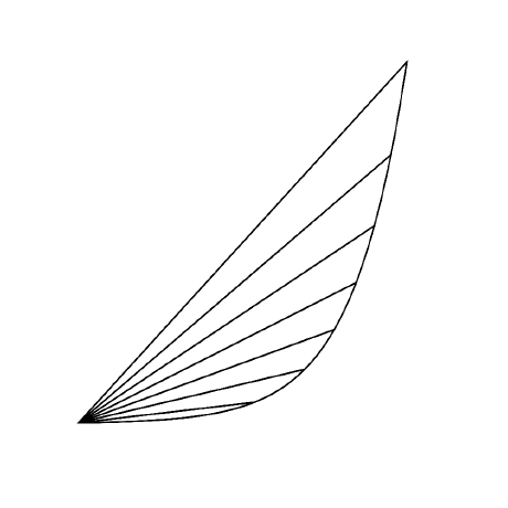 Nofield Jordan Hays Github - Premium Mountain Picture Gallery - Mobile