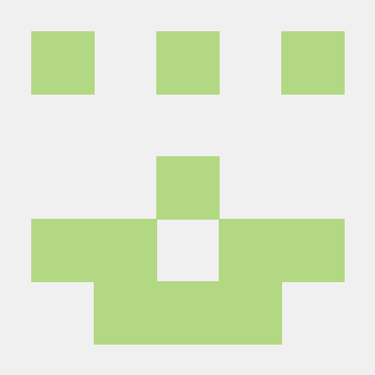 Github Exbo Studio Stalcraft Database Database Of Stalcraft Items - Mountain Art Collection - High Resolution Quality