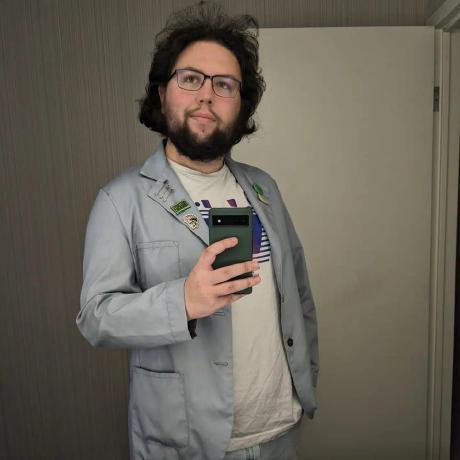 Obst Github - Premium Ocean Photo Gallery - Full HD