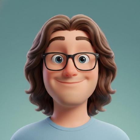 Content Place Maxwell Github - Desktop Gradient Textures for Desktop