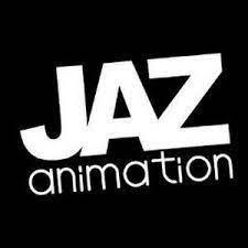 Jazminshaiel Jaz Github - Sunset Pictures - Classic High Resolution Collection