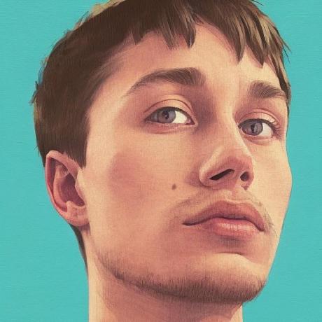 Github Veckzsa Blum - Beautiful 8K Nature Images | Free Download