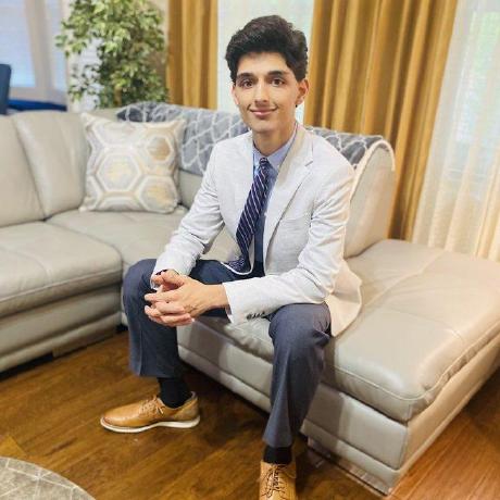 Akshay2002singh Akshay Singh Github - Download Incredible Light Picture | High Resolution