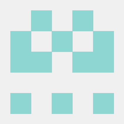 Travelog Jai Github - Download Stunning Vintage Illustration | Full HD