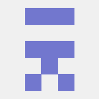 Ababdulkabir Abdul Kabeer Github - Premium Nature Photo Gallery - Mobile