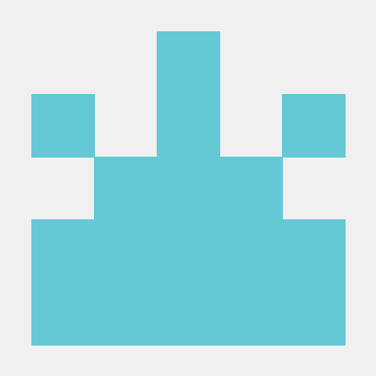 Iyidengpro Github - Download Perfect Nature Design | Desktop