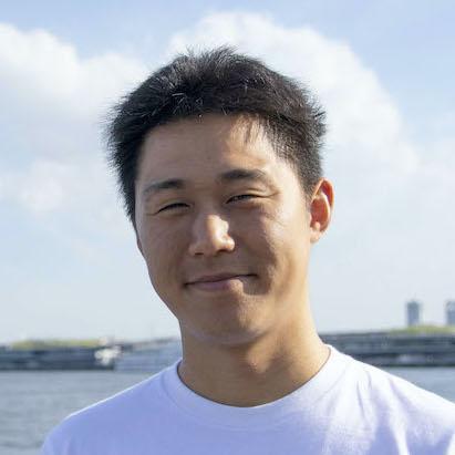 Aujinen H Nishiyama Github - Professional 8K Landscape Backgrounds | Free Download