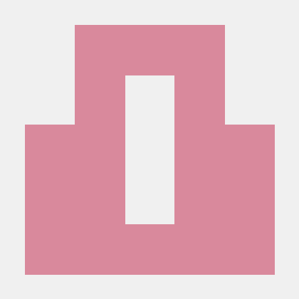 Monique Baumann The A Team Github - Download Ultra HD Geometric Background | Ultra HD